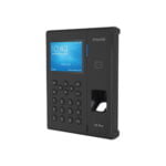 ANVIZ C2 Pro Professional PoE Fingerprint & Card Terminal