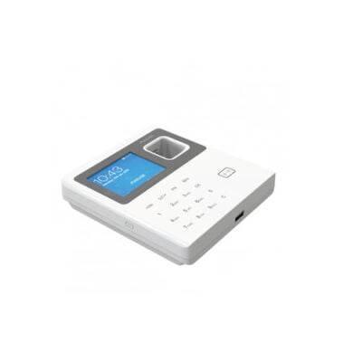 ANVIZ W1 Pro Time Attendance Device