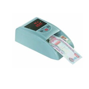 Cassida 3200 Currency Counterfeit Detector