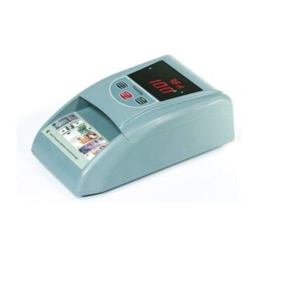 Cassida 3200 Currency Counterfeit Detector