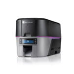 DatacardEntrust Sigma DS3 Direct-To-Card Printer