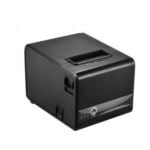 E-POS Thermal Receipt Printer ECO – 250 80250 (USB, Serial, Ethernet)