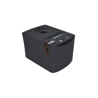 E-POS Thermal Receipt Printer ECO250US (USB, Serial)