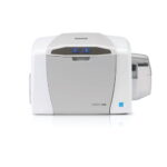 Fargo C50 Printer Single Side BASE MODEL (EE) + USB PRINTER