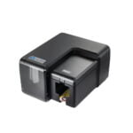 Fargo INK1000 Single-Sided Thermal Inkjet ID Card Printer