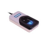 HID Digital Persona 4500 Fingerprint Reader