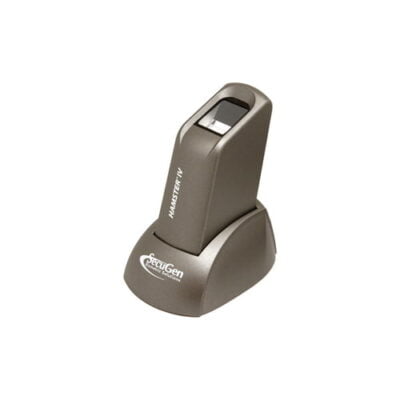 Hamster IV fingerprint reader – HSDU04P