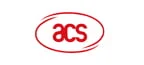 ACS Logo