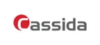 Cassida Logo