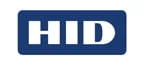 HID Logo