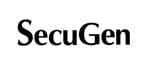 SecuGen Logo