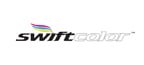 SwiftColor Logo
