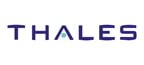 Thales Logo
