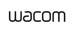 Wacom Logo