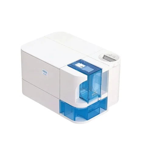 Nisca PR-C101 Printer-Single Sided (2) Nisca PR-C101 Printer-Single Sided