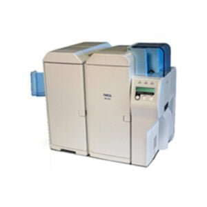 Nisca PR-C151 Mid Level, Dual-Sided Printer