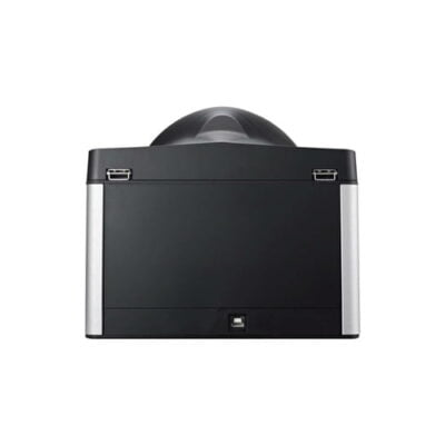 Plustek SecureScan X50 Document Scanner