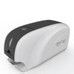 SMART 31D Dual-Sided ID Card Printer