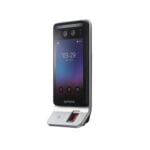 Suprema FaceStation F2 – FSF2-DB