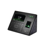 ZKTeco iFace880 Plus Time Attendance and Access Control Terminal