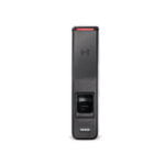 HID Sign Biometric Reader 25B