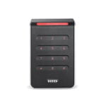 HID Signo Keypad Reader 40K