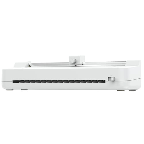 HP OneLam Combo A3 Laminator (6)