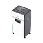 HP OneShred 16MC