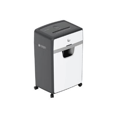 HP OneShred 16MC