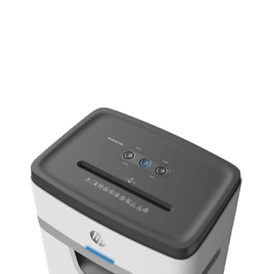 HP OneShred 16MC