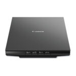 Canon Canoscan Lide 300 Scanner-01