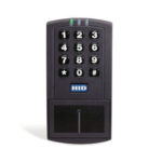 HID EntryProx 4045 Proximity Reader
