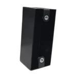 HID READER GI JUNCTION BACK BOX