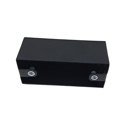 HID READER GI JUNCTION BACK BOX 2 HID READER GI JUNCTION BACK BOX DUBAI