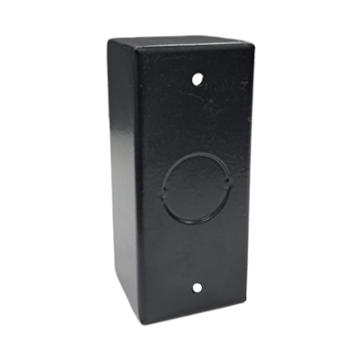 HID READER GI JUNCTION BACK BOX 1 HID READER GI JUNCTION BACK BOX UAE