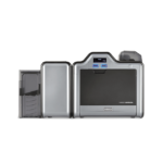 Fargo HDP5000e Dual Side ID Card Printer