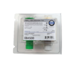 HDP5600/HDP5000e Standard Clear Film