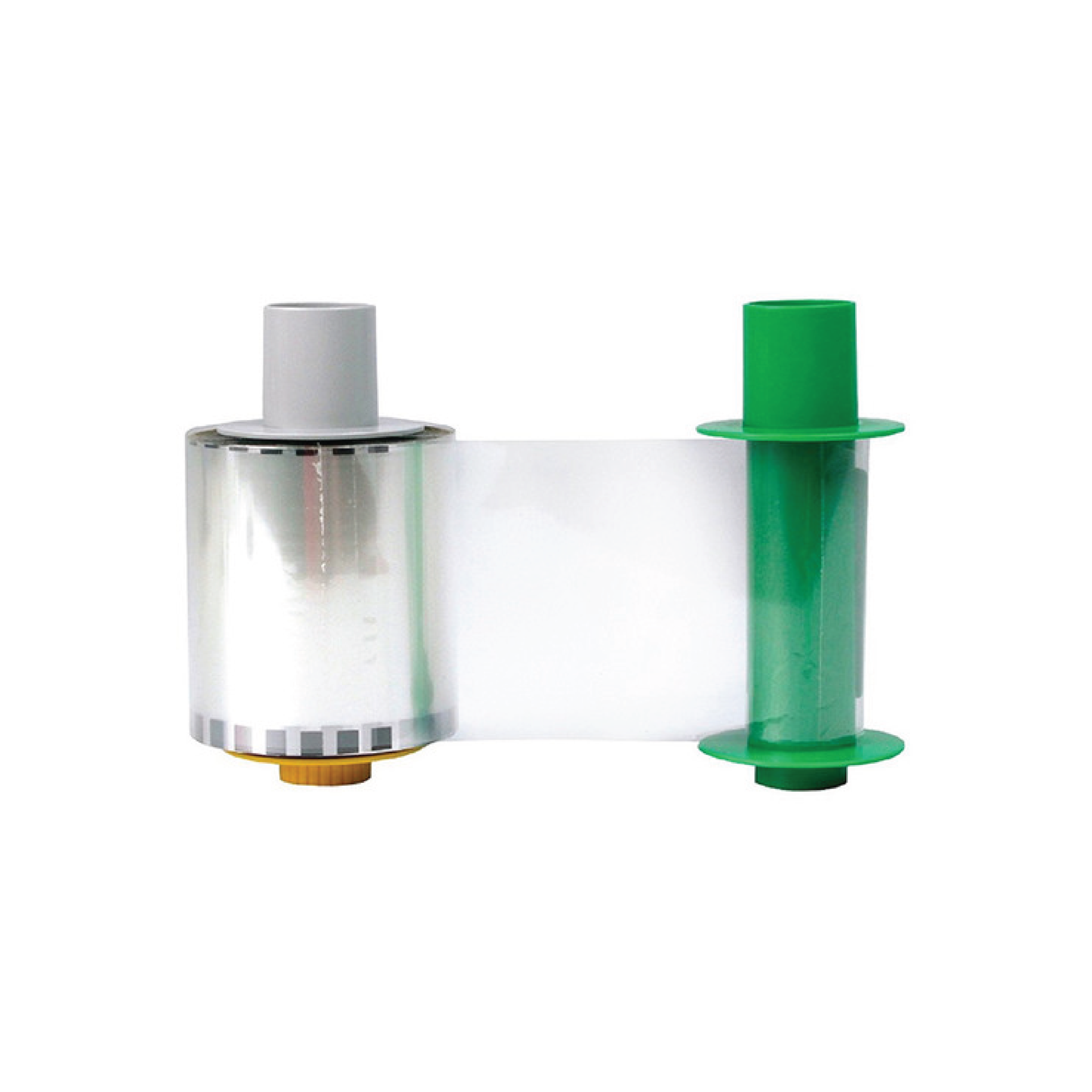 HDP5600 HDP5000E Standard Clear Film Approximately 1,500 images UAE