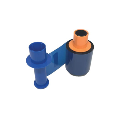 RBN4 D1500 YMCKO 700 images 45630