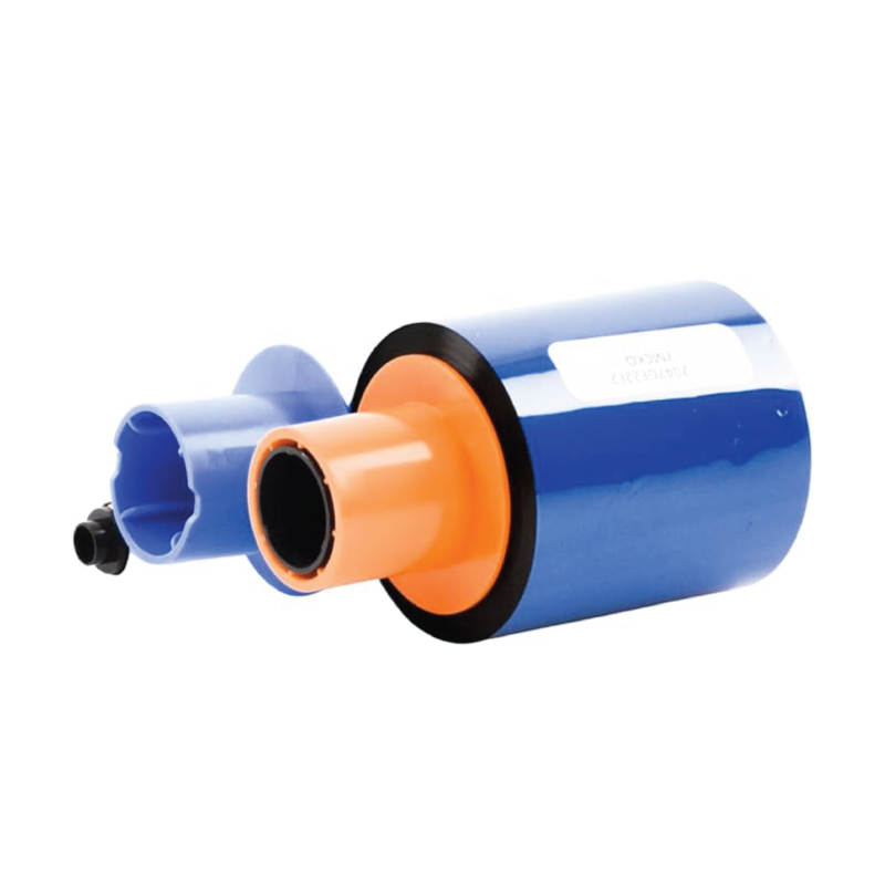 RBN4 D1500 YMCKO 700 images