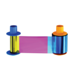 RBN4 D1500 YMCKO 700 images UAE